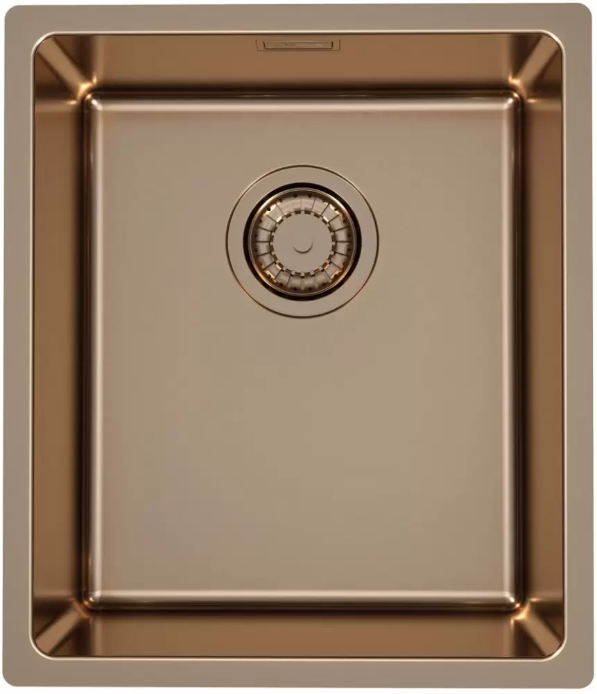 Alveus Kombino 20 (1140664)