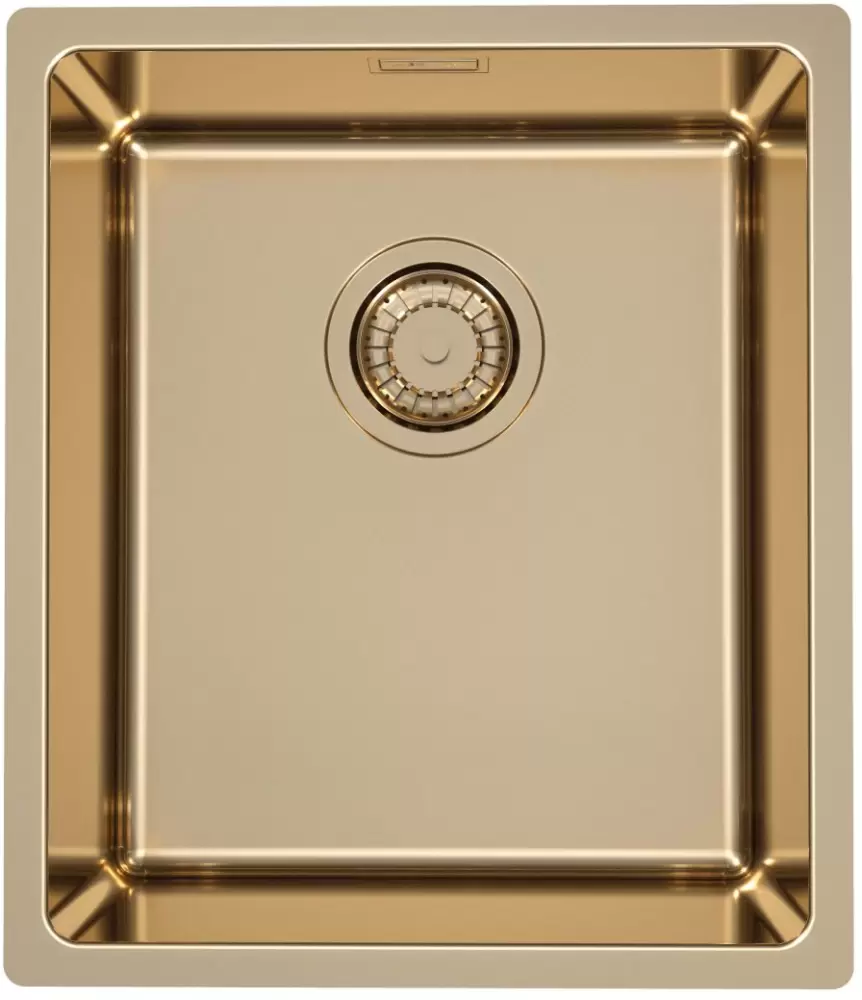 Alveus Kombino 20 (1140665)