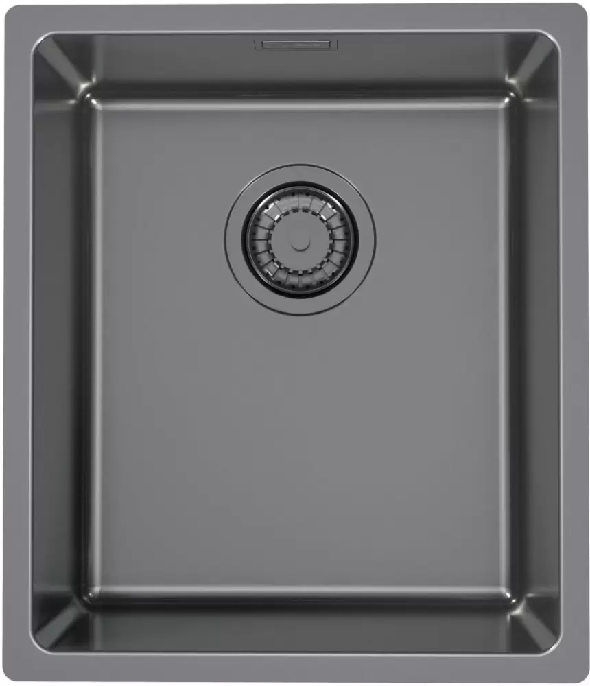 Alveus Kombino 20 (1140666)