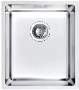 Кухонная мойка Alveus Kombino 20 F/S фото