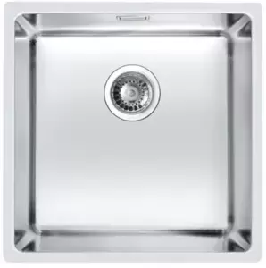 Кухонная мойка Alveus Kombino 30 F/S фото