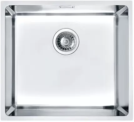 Kombino 40 F/S