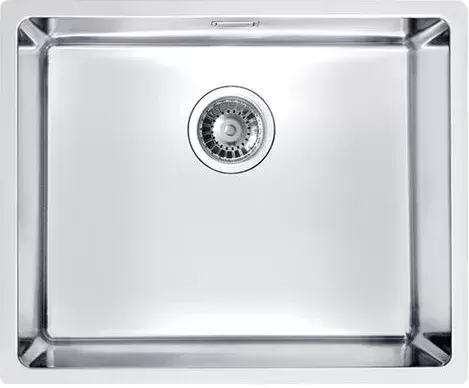 Kombino 50 F/S