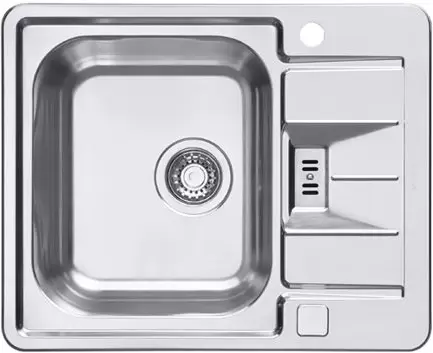 Line Maxim 60