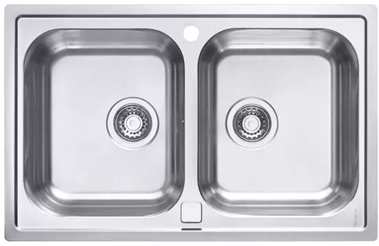 Alveus Line Maxim 90