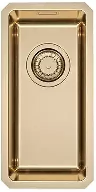 Monarch Kombino 10 U (бронзовый)