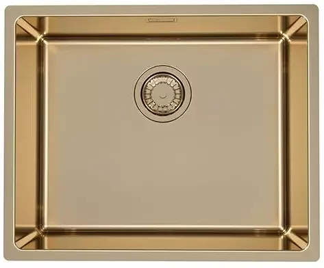 Monarch Kombino 50 F/S (бронзовый)