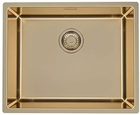 Monarch Kombino 50 U (бронзовый)