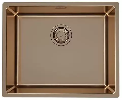 Monarch Kombino 50 U (медный)