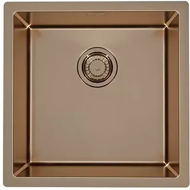Monarch Quadrix 30 (медный)