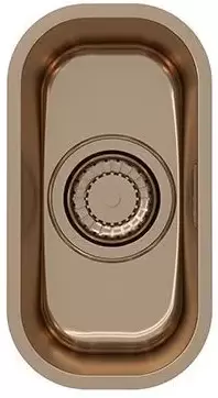 Alveus Monarch Variant 110 (медный)