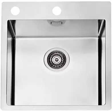 Alveus Pure 20