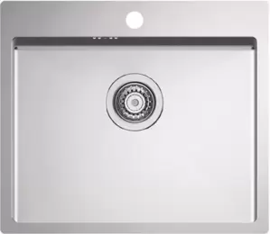 Кухонная мойка Alveus Quarto 10 фото