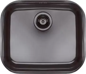 Alveus Vintage Variant 10 (графит)