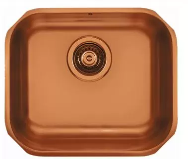 Alveus Vintage Variant 40 (1070641)