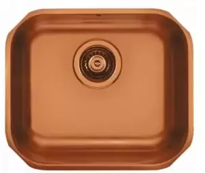 Alveus Vintage Variant 40 (1070641)