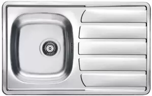 Alveus Zoom 20