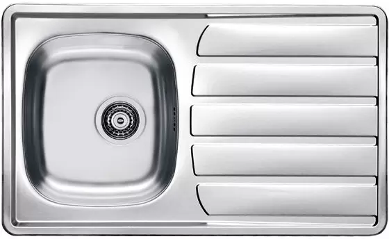Alveus Zoom 30
