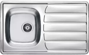 Alveus Zoom 30 Leinen