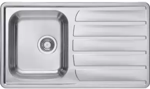 Alveus Zoom Maxim 30