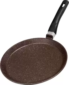 ALWA EB24BR20