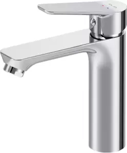Смеситель AM.PM Crave F9C02100 фото