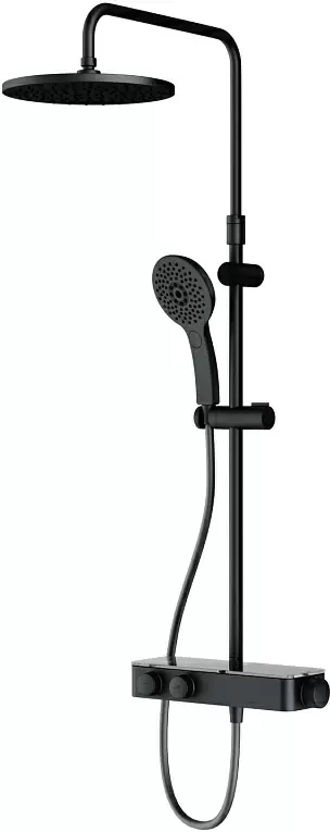 AM.PM Inspire 2.0 F0750A422