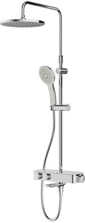 AM.PM Inspire 2.0 F0750A500