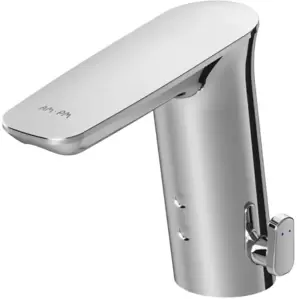 AM.PM Inspire 2.0 F50A02300