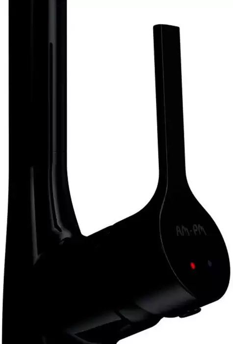 Смеситель AM.PM Spike F9S07022 фото
