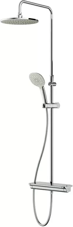 AM.PM Spirit 2.0 F0770A400