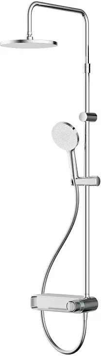 AM.PM X-Joy F0785A600