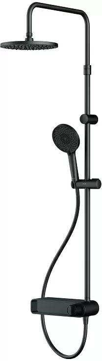 AM.PM X-Joy F0785A622