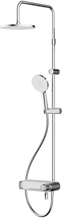 AM.PM X-Joy F0785A700