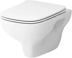 Унитаз AM.PM X-Joy S C85A1702SC фото