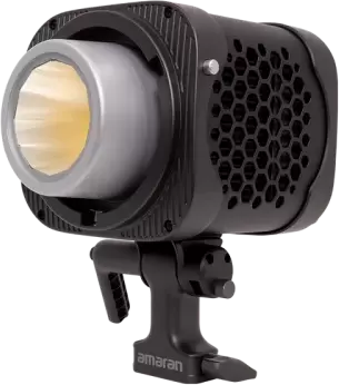 Amaran Halo300x