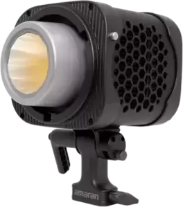 Amaran Halo300x