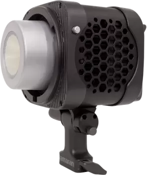 Amaran Halo 200x