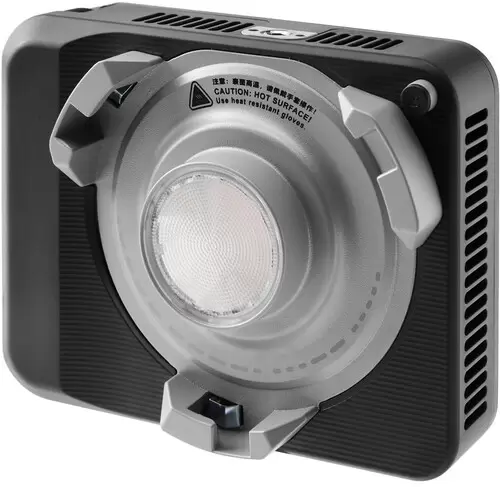 Amaran Ray 120c