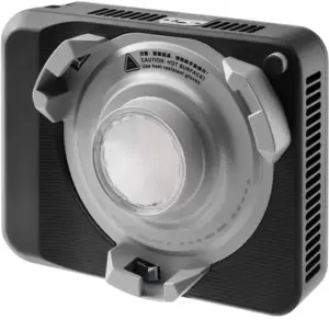 Amaran Ray 120c