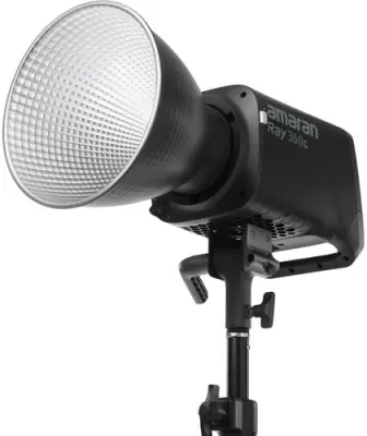 Amaran Ray 360c