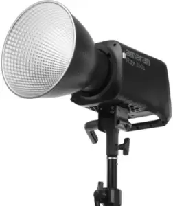Amaran Ray 360c