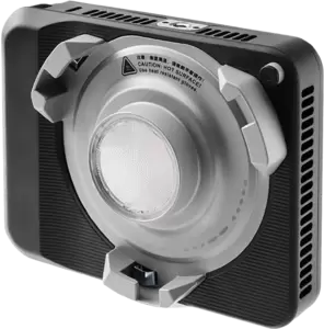 Amaran Ray 60c