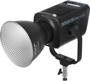 Amaran Ray 660c