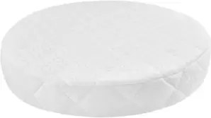Amarobaby Soft Dream Round 75x75х10