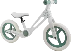 Amarobaby Twist AB23-34TW/0013 (белый/зеленый)
