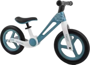 Amarobaby Twist AB23-34TW/2000 (синий/белый)