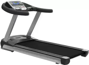 Беговая дорожка Amazing 998B фото