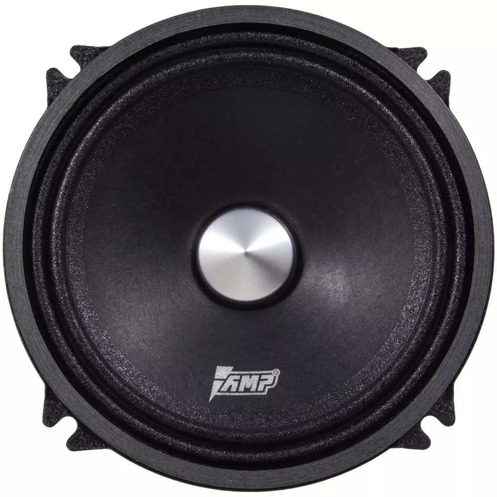 AMP MASS FR52