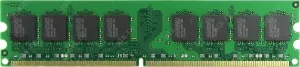 Модуль памяти AMD 2GB DDR2 PC2-6400 R322G805U2S-UGO фото